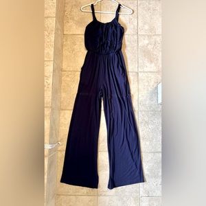 41 Hawthorn jumpsuit